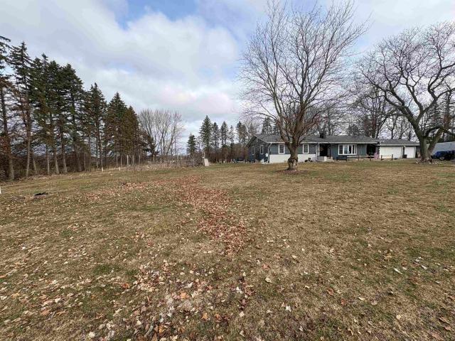 Property for sale in Wisconsin