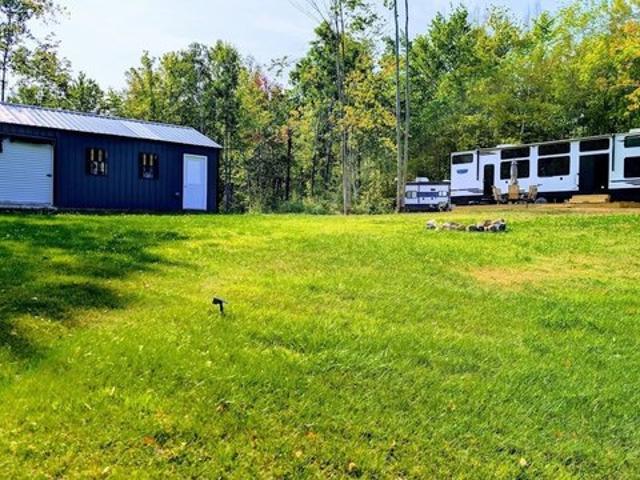 Land for sale in Ladysmith, Wisconsin