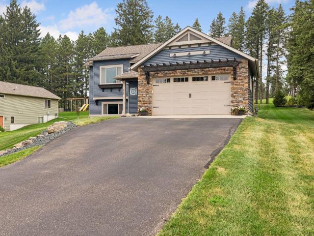 House for sale in Spring Valley, Wisconsin