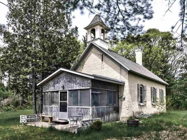 House for sale in Wautoma, Wisconsin