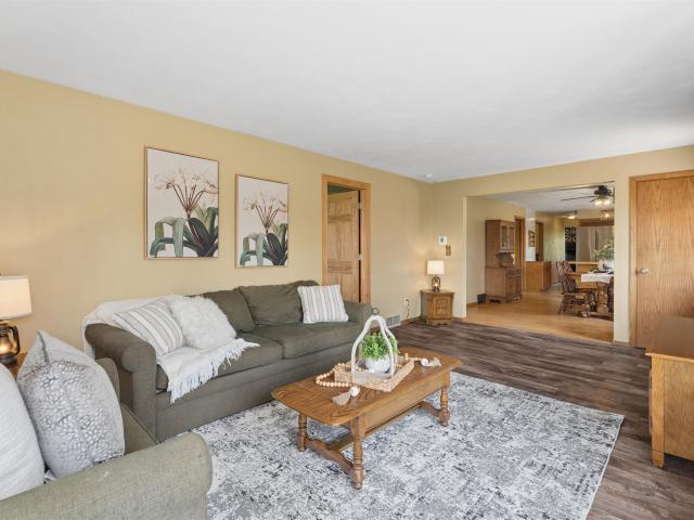 House for sale in Wisconsin