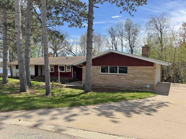 House for sale in Wautoma, Wisconsin