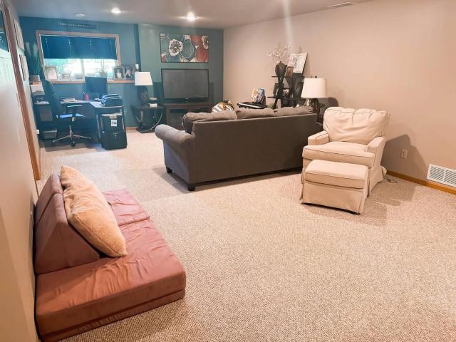 House for sale in Fond Du Lac, Wisconsin