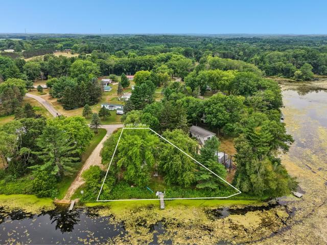House for sale in Wisconsin