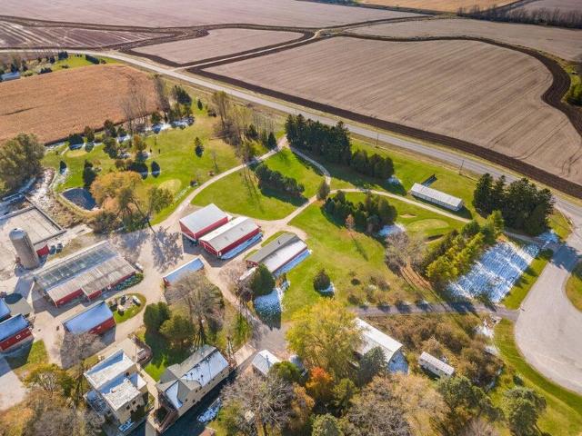 House for sale in Wisconsin