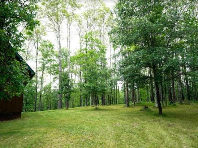 House for sale in Wisconsin