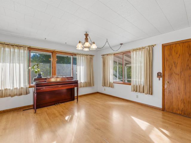 House for sale in Wautoma, Wisconsin