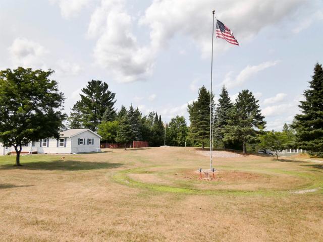 House for sale in Wisconsin