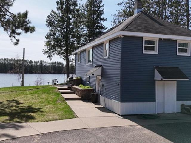 Condo for sale in Tomahawk, Wisconsin
