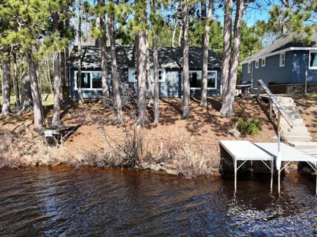 Condo for sale in Tomahawk, Wisconsin