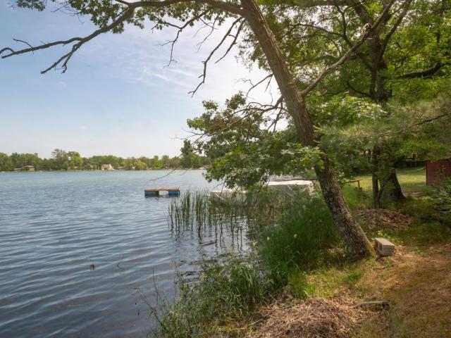 House for sale in Wisconsin