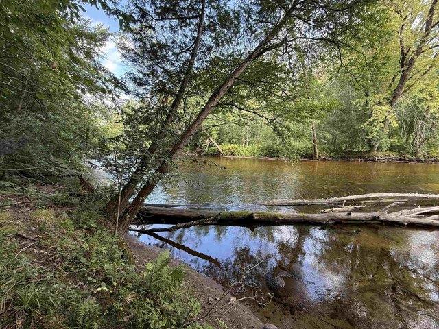 Land for sale in Shawano, Wisconsin