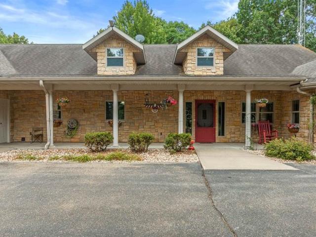 House for sale in Wautoma, Wisconsin