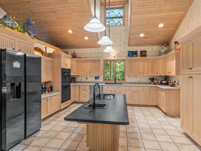 House for sale in Wisconsin