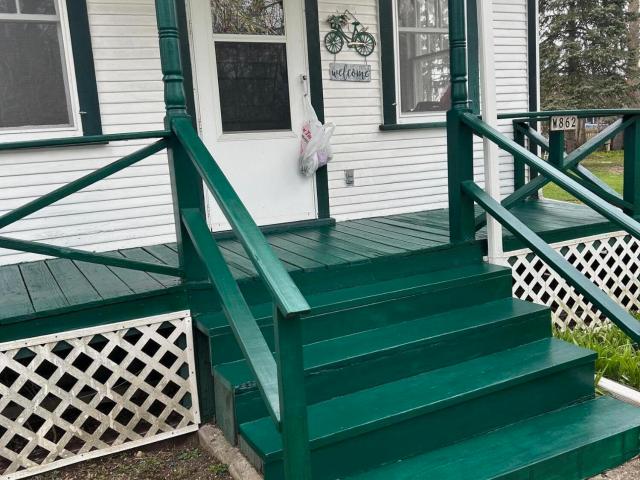 House for sale in Pell Lake, Wisconsin
