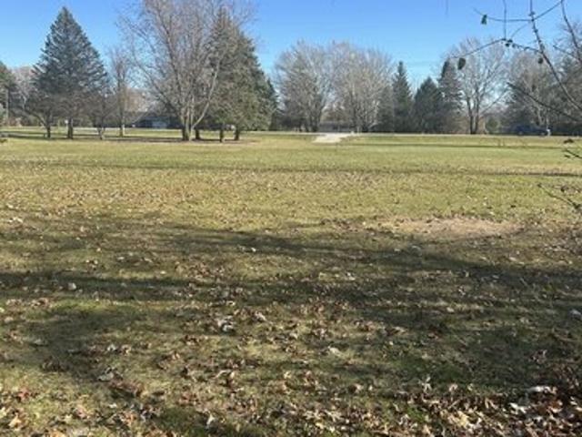 Land for sale in Osceola, Wisconsin
