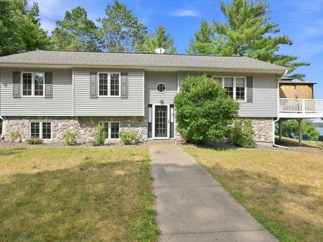 House for sale in Minong, Wisconsin