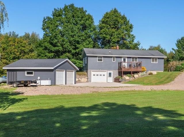 House for sale in Medford, Taylor County