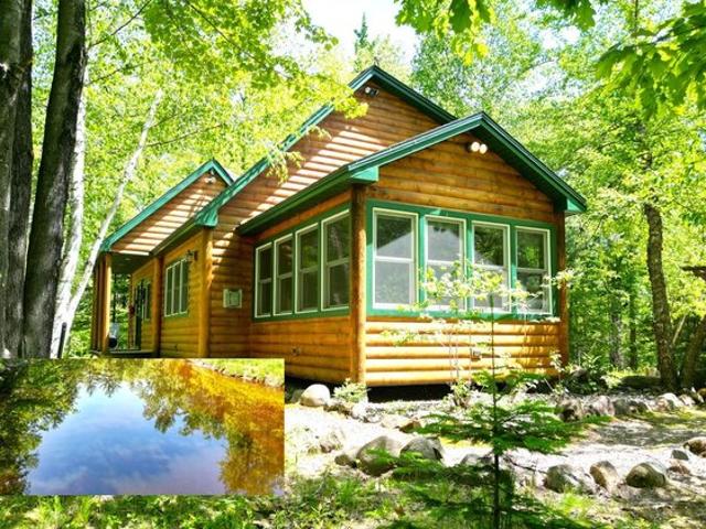 House for sale in Ladysmith, Wisconsin