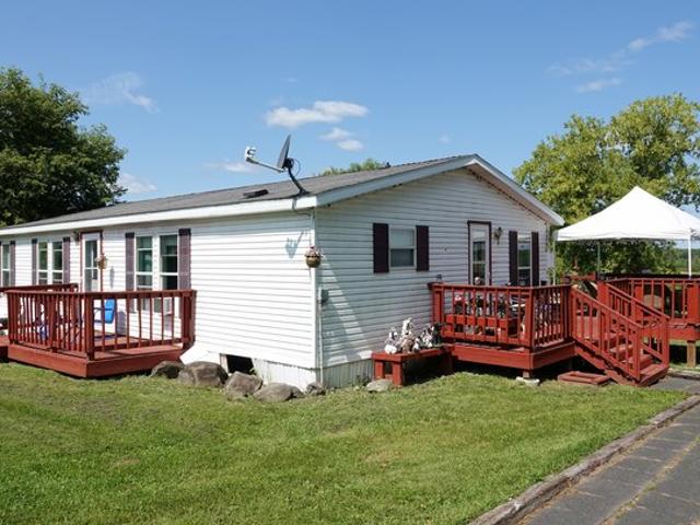 House for sale in Medford, Wisconsin