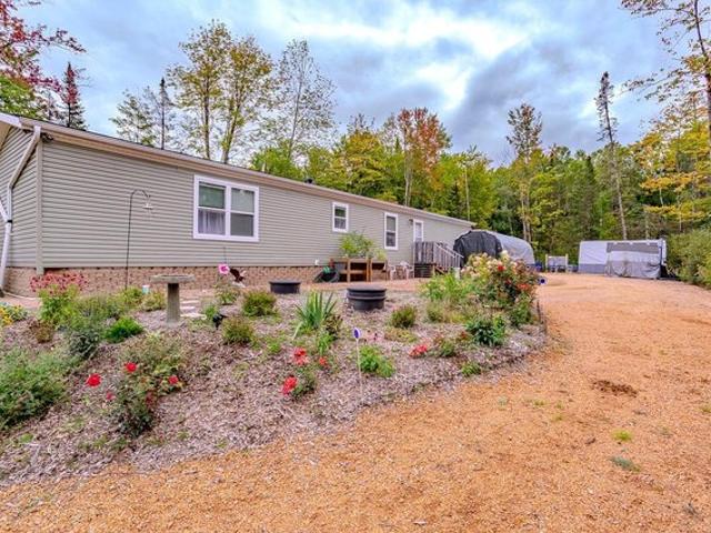 House for sale in Merrill, Wisconsin