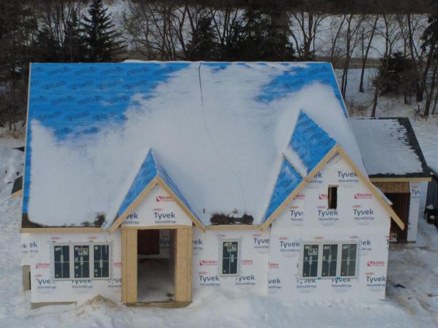 House for sale in Cambridge, Wisconsin