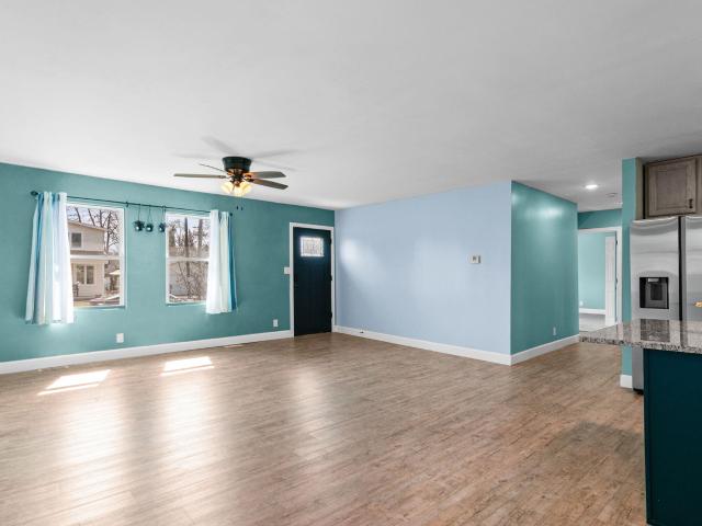 House for sale in Pell Lake, Wisconsin