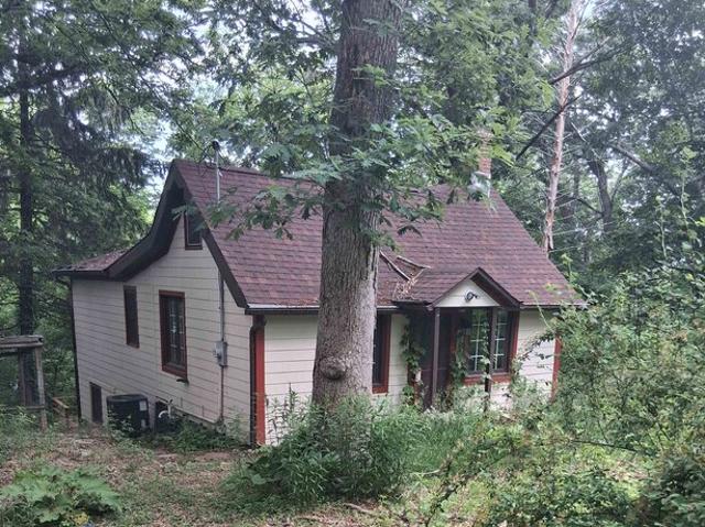 House for sale in Delavan, Wisconsin