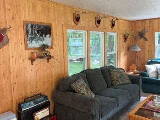 House for sale in Michigan