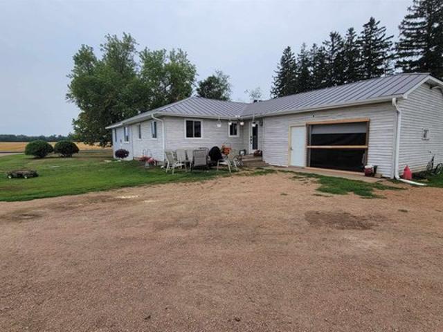 House for sale in Antigo, Wisconsin