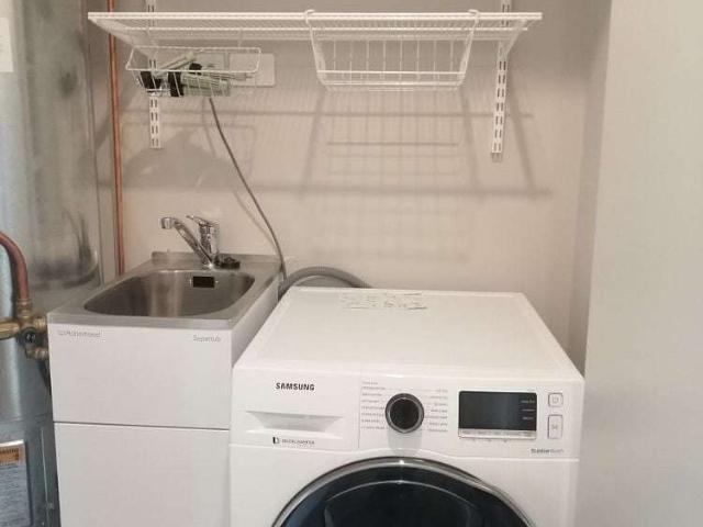 Apartment for rent in Matata, Wellington