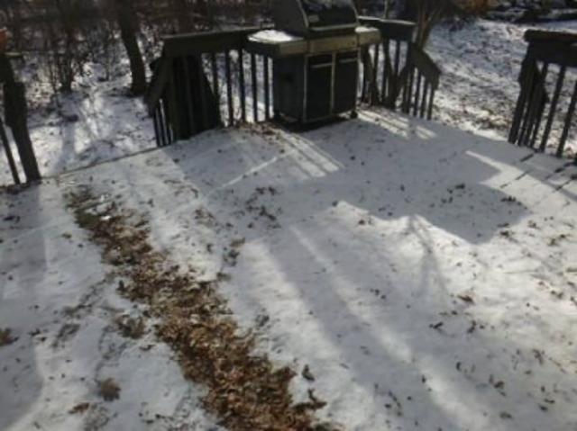 Property for sale in Campton Hills, Kane County