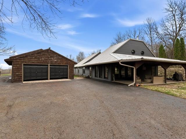 House for sale in Palmyra, Wisconsin