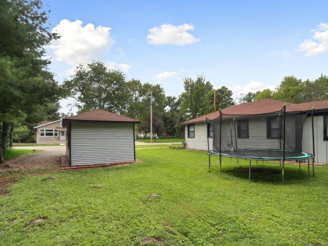 House for sale in Pell Lake, Wisconsin