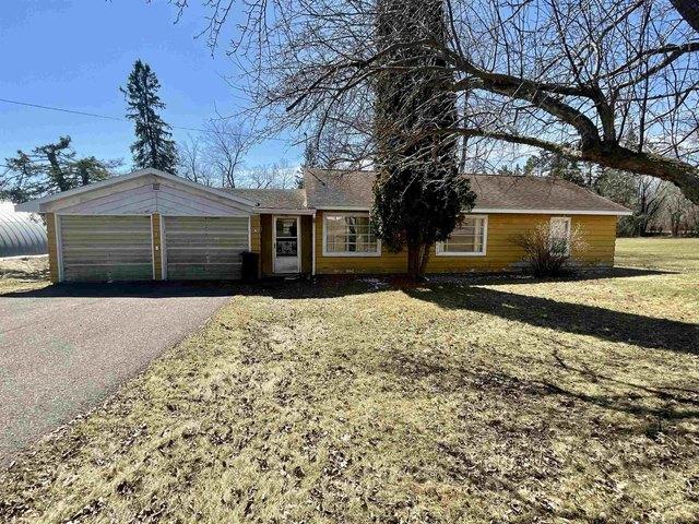House for sale in Catawba, Wisconsin