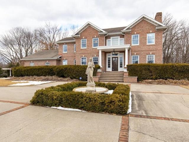 House for sale in Hortonville, Wisconsin