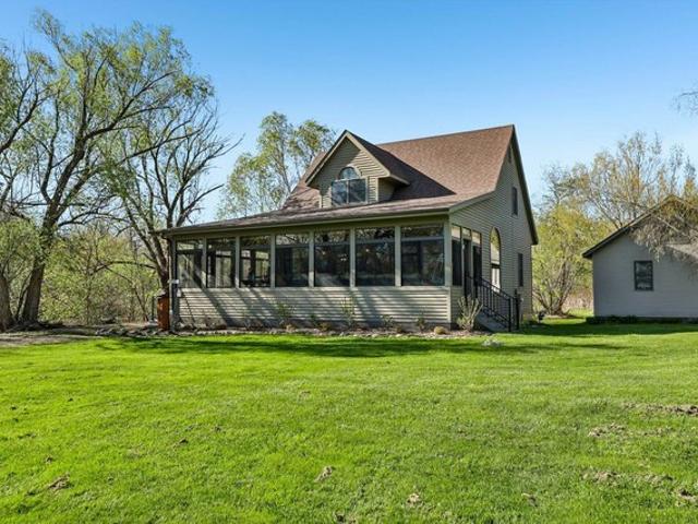 House for sale in Cambridge, Wisconsin