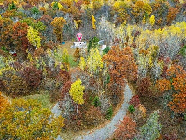 Land for sale in Amberg, Town of Amberg