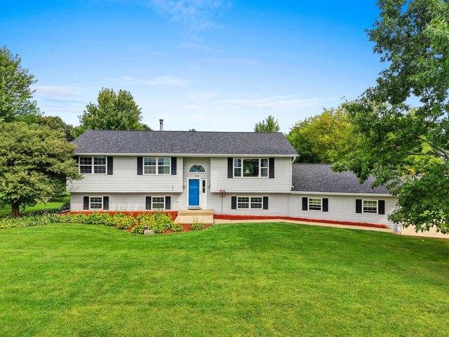 House for sale in Hortonville, Outagamie County