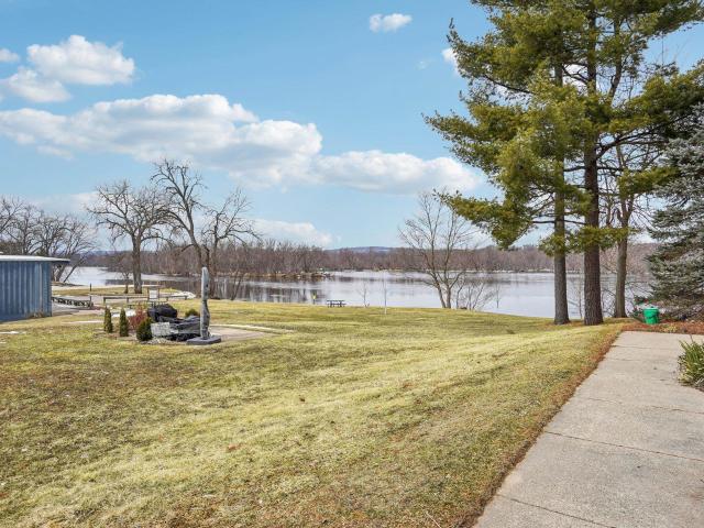 House for sale in Wisconsin