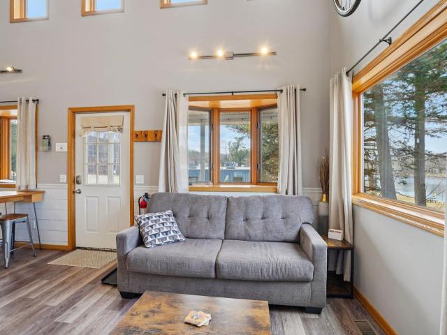 House for sale in Wisconsin