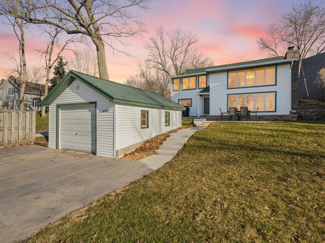 House for sale in Cambridge, Wisconsin