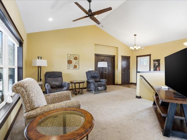 House for sale in Beldenville, Wisconsin