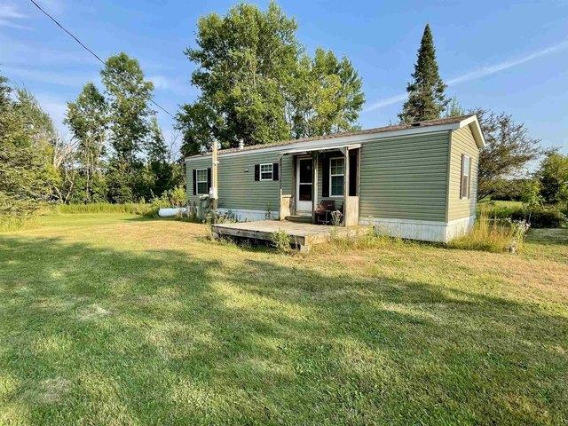 House for sale in Catawba, Wisconsin