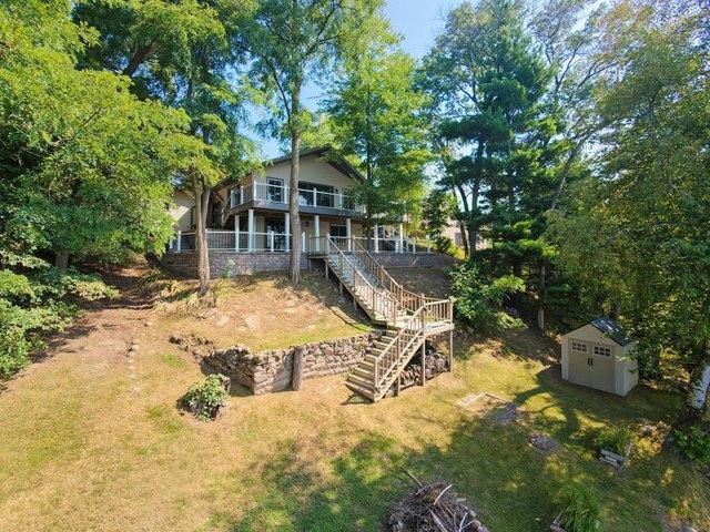 House for sale in Crivitz, Marinette County