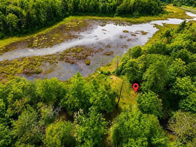 Land for sale in Wisconsin