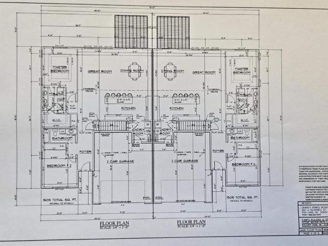 Condo for sale in Wisconsin