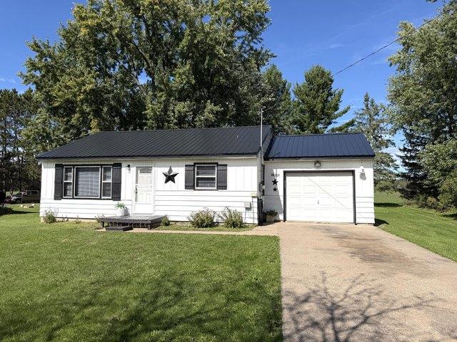 House for sale in Antigo, Langlade County