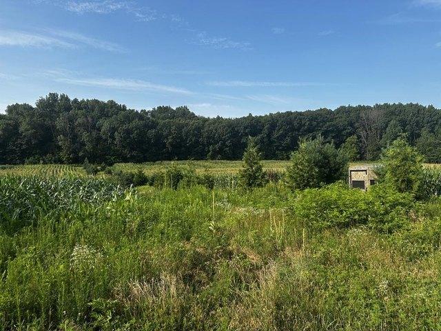 Land for sale in Portage, Wisconsin