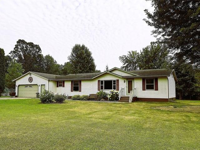 House for sale in Ladysmith, Wisconsin